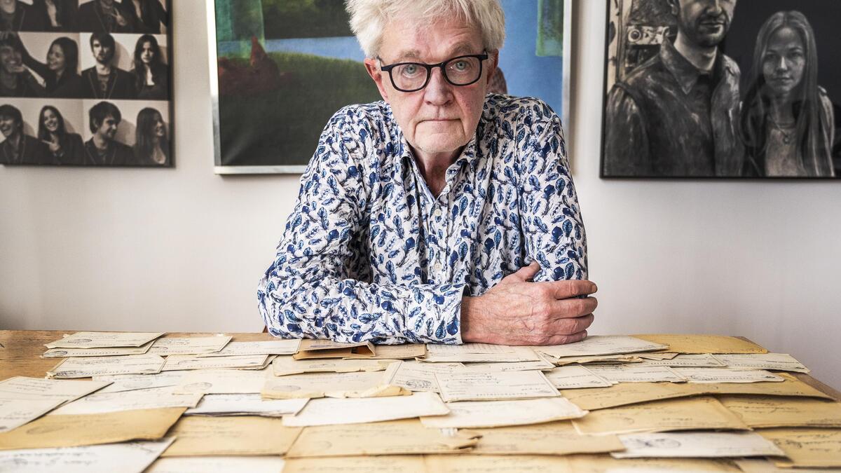 hoe-de-oorlog-voorkwam-dat-kees-sipkes-onderwijzer-werd-zoon-max
